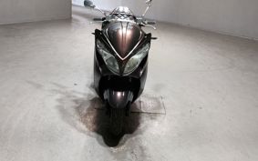 SUZUKI SKYWAVE 250S CJ44A