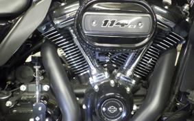 HARLEY FLHXS 1870 2023