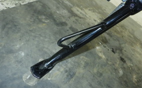 HONDA DAX 125 2021 JB06