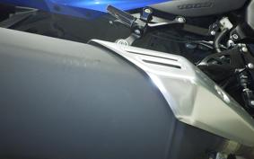SUZUKI GSX-R1000A 2019