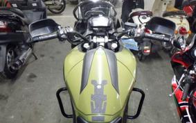 HONDA NC700X D 2013 RC63