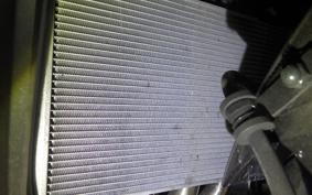 HONDA CBR650R 2025 RH03