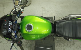 KAWASAKI ZRX1200 R 2008 ZRT20A