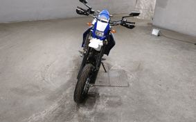 YAMAHA WR250X DG15J