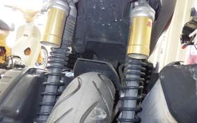 HONDA ADV150 KF38