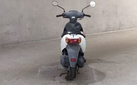 SUZUKI LET`S4 CA45A