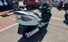 SUZUKI SKYWAVE 250S-1 CJ46A