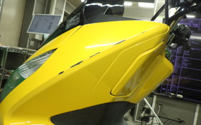 HONDA PCX 150 2022 KF18