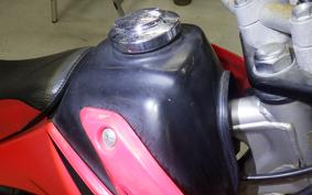 HONDA XR50 MOTARD AD14