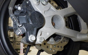 HONDA ADV160