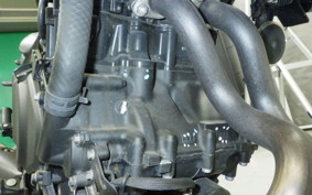 KAWASAKI ELIMINATOR400-3SE 2023 EL400A