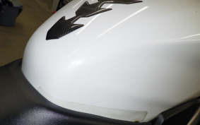 HONDA VFR800F 2015 RC79