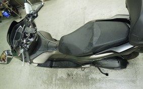 HONDA PCX125 JK05