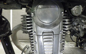 KAWASAKI ESTRELLA 2026 BJ250A