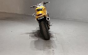 TRIUMPH DAYTONAT595 1997 TE502L