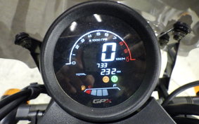 OTHER +GPX LEGEND250ﾂｲﾝ-2