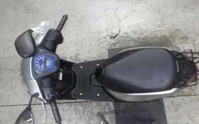 YAMAHA JOG-7 2004 AY01