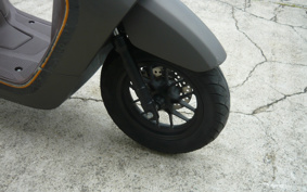 HONDA DUNK AF78