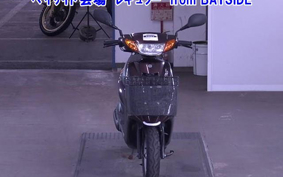 YAMAHA JOG-5