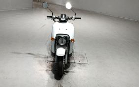 HONDA BENLY110 JA09