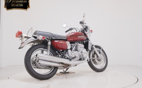 SUZUKI GT750 2021 GT750