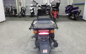 YAMAHA GEAR Gen.2 UA06J