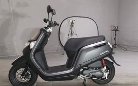 HONDA DUNK AF78