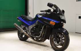KAWASAKI ZZ1100 NINJA R 1991 ZXT10C