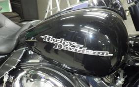 HARLEY FLHX 1690 2013
