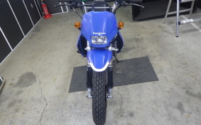 KAWASAKI KSR110 2026 KL110A