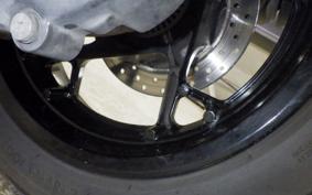 YAMAHA X-MAX 250 A SG42J