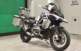 BMW R1250GS ADVENTURE 2022