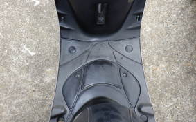 YAMAHA JOG Gen.5 SA36J