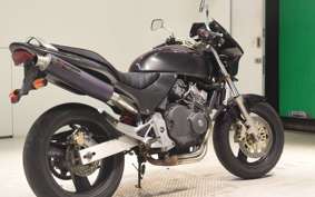 HONDA HORNET 250 1994 MC31