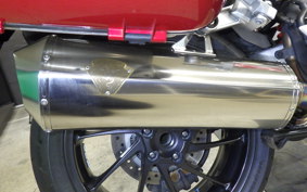 HONDA VFR800X 2014 RC80