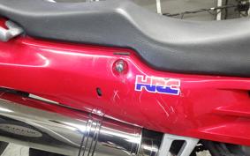 HONDA VFR750F GEN 2 2025