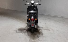 HONDA TODAY AF67