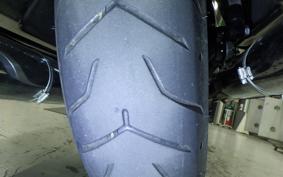 HARLEY FLHTKSE 1920CVO 2021