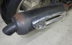 SUZUKI AVENIS 150 CG43A