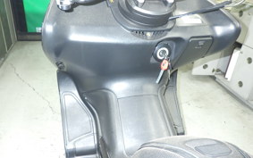 YAMAHA T-MAX 500 Gen.2 2004