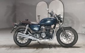 HONDA GB350 2022 NC59