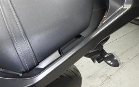 YAMAHA MT-07 ABS 2015 RM07J