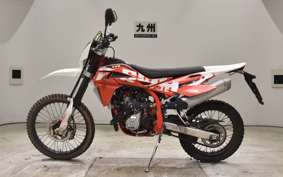 OTHER +SMW RS125R