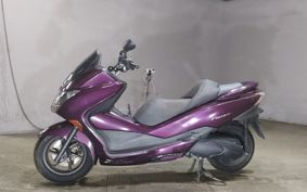 HONDA FORZA Z MF10