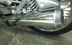 KAWASAKI ZEPHYR 750 RS 1999 ZR750C