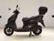 Фото Suzuki AVENIS 125 с японского аукциона