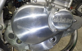 SUZUKI ST250E 1994 NJ4CA