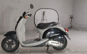 HONDA CREA SCOOPY AF55