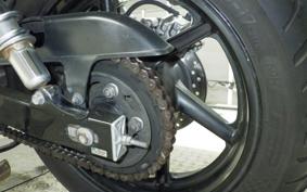 HONDA CB750 GEN 2 K 2024 RC42