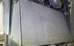 YAMAHA MT-09 Tracer 2016 RN36J